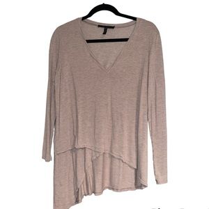 BCBGMAXAZRIA women top
